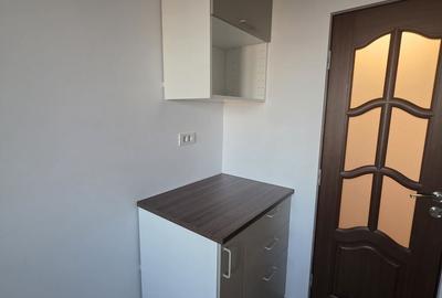 Apartament cu 2 camere decomandat în Tomis Nord - 3