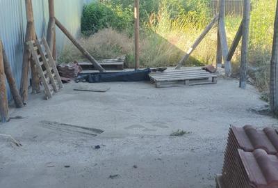 Teren de 397 mp, în Șimnicu de Jos - 7