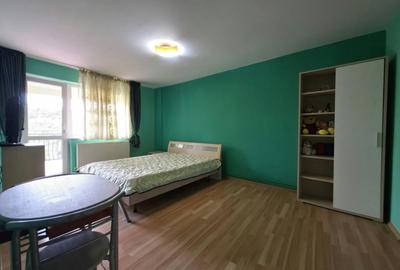 Casă cu 3 camere cu Teren 653 Mp în Militari - 14
