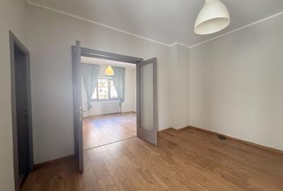 Apartament cu 2 camere semidecomandat în Universitate - 2