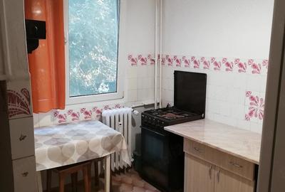 Apartament cu 2 camere decomandat în Militari - 3