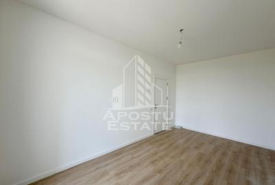 Apartament cu 2 camere decomandat în Torontalului - 4