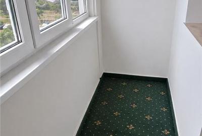 Apartament cu 2 camere în Decebal - 6