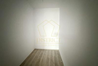 Apartament cu 3 camere semidecomandat în Giroc - 9
