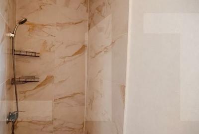 Apartament cu 2 camere în Vărădia de Mureș - 4