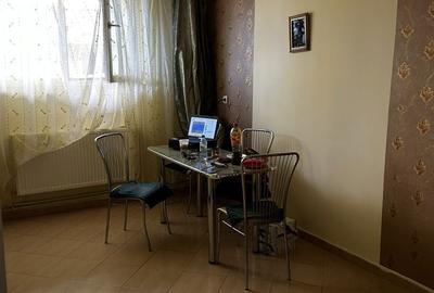 Apartament cu 2 camere decomandat în Central - 4