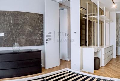 Apartament cu 3 camere în Central - 6