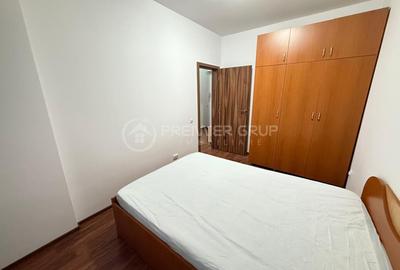 Apartament cu 2 camere în Tătărași - 3