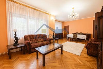 Casă individuală cu 4 camere cu Canalizare în Lupeni - 9