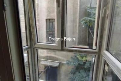 Apartament cu 4 camere în Calea Călărașilor - 5