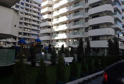 Apartament cu 2 camere semidecomandat în Central - 2