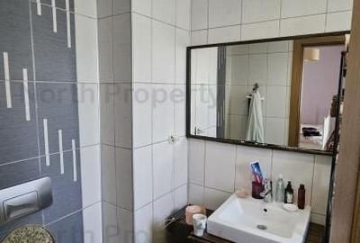 Apartament cu 3 camere în Ștefăneștii de Jos - 6