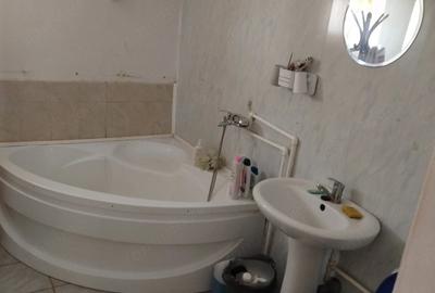 Casă cu 1 camere cu Teren 900 Mp în Chilia Veche - 9