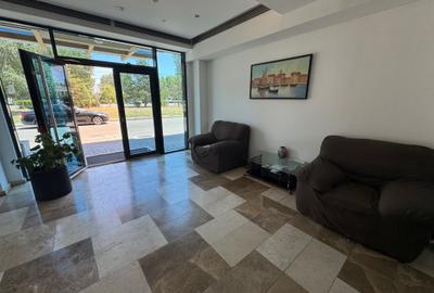 Apartament cu 2 camere în Mamaia - 5