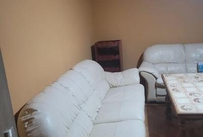 Apartament cu 3 camere în Micălaca