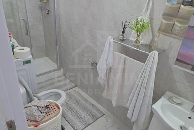 Garsonieră în Craiovița Nouă