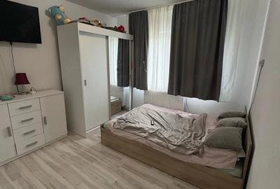 Apartament cu 3 camere decomandat în Nord - 3