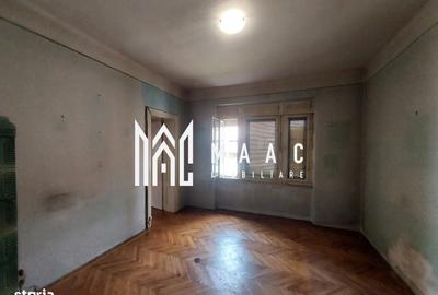 Casă cu 4 camere în Sub Arini