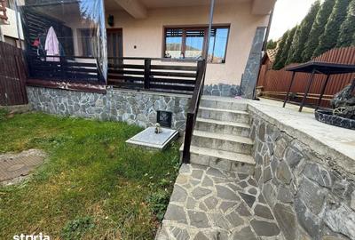 Apartament cu 2 camere în Platoul Izvor - 14