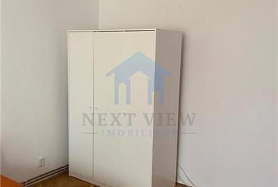 Apartament cu 2 camere decomandat, mobilat în Grigorescu - 6