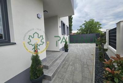 Casă individuală cu 4 camere cu Canalizare în Bungard - 2