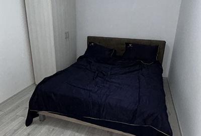 Casă în Afumați - 5