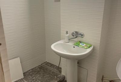 Apartament cu 2 camere decomandat în Dosu Bricii