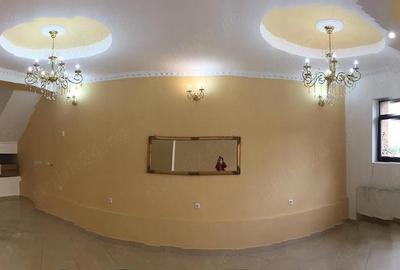 Spațiu comercial, de 56 mp, în Ultracentral - 3