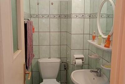 Apartament cu 4 camere decomandat în ICIL - 2