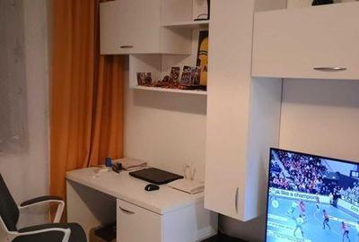 Apartament cu 3 camere decomandat în Blejoi - 6