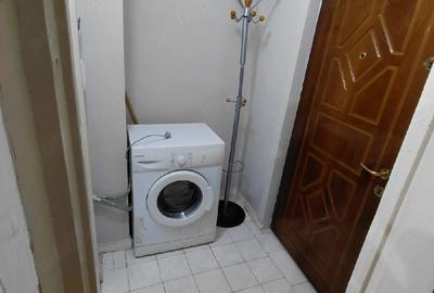 Garsonieră semidecomandată în Micălaca - 3