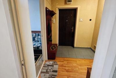 Apartament cu 3 camere decomandat în Republicii - 12