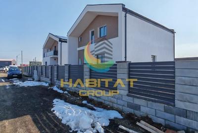 Casă individuală cu 5 camere cu Canalizare în Vidra - 15