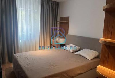 Apartament cu 3 camere decomandat în Tineretului - 7