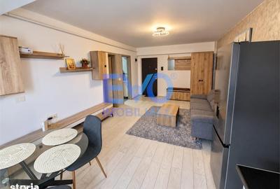 Apartament cu 2 camere în Miroslava