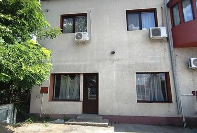 Spațiu comercial, de 100 mp, în Jilava
