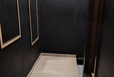 Spațiu comercial, de 118 mp, în Ultracentral - 1