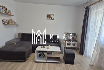 Apartament cu 2 camere decomandat, mobilat în Șelimbăr
