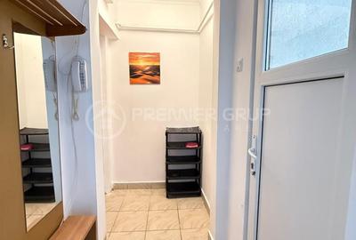 Apartament cu 2 camere în Tătărași - 6
