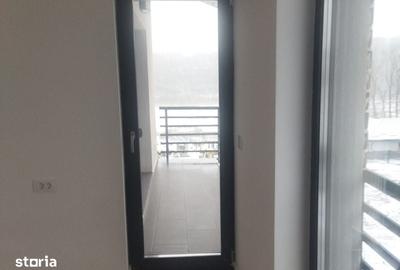 Casă cu 4 camere cu Teren 225 Mp în Miroslava