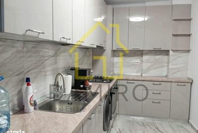 Apartament cu 3 camere decomandat în Theodor Pallady - 3