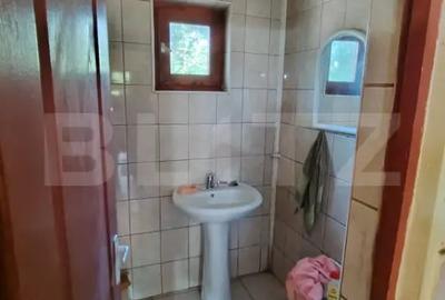 Casă cu 3 camere cu Teren 2240 Mp în Raciu - 6