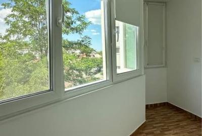 Garsonieră în Șagului - 3