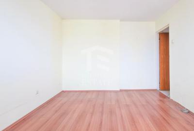 Apartament cu 3 camere semidecomandat în Drumul Taberei - 2