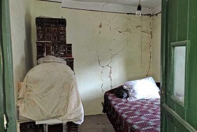 Casă cu 3 camere în Gemenele - 3
