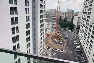 Apartament cu 2 camere decomandat în Lujerului - 4