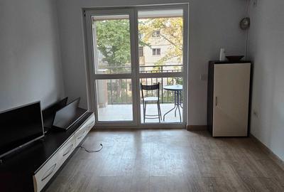 Apartament cu 2 camere decomandat în Copou - 10