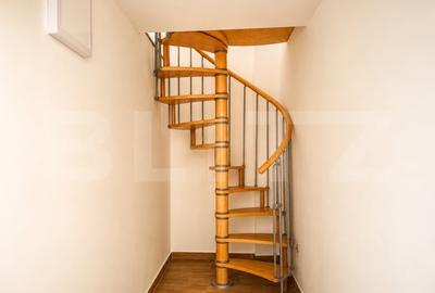 Apartament cu 2 camere decomandat în Ultracentral - 4
