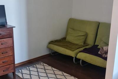 Garsonieră în Mărăști - 6