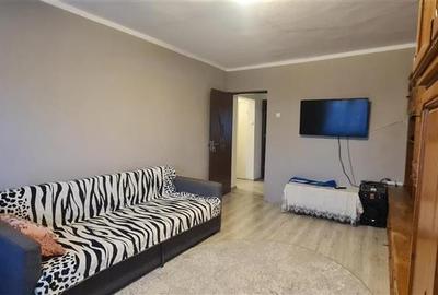 Apartament cu 2 camere decomandat, mobilat în Aradul Nou - 3